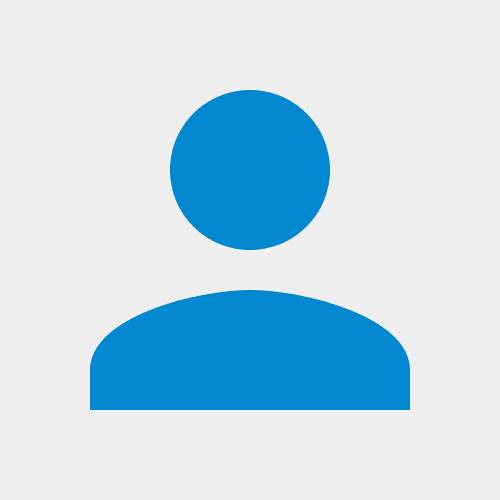 İlham Hüseynov İlham Hüseynov