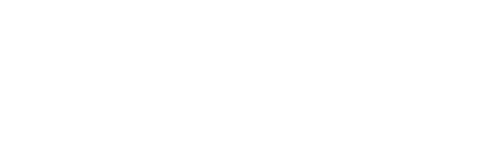 Tərəfdaşlarımız