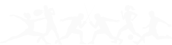 AHİİTA-nın tərkibində fəaliyyət göstərən idman cəmiyyətləri və klubları, idmanın müxtəlif növlərinin inkişafına töhfə verir. Fəaliyyət göstərdiyimiz sahələr haqqında daha ətraflı məlumat əldə edin!